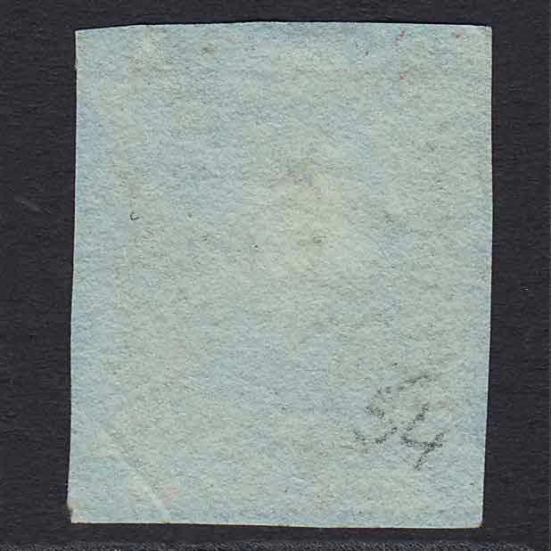 Additional view of stamp 5044