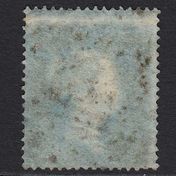 Additional view of stamp 5340