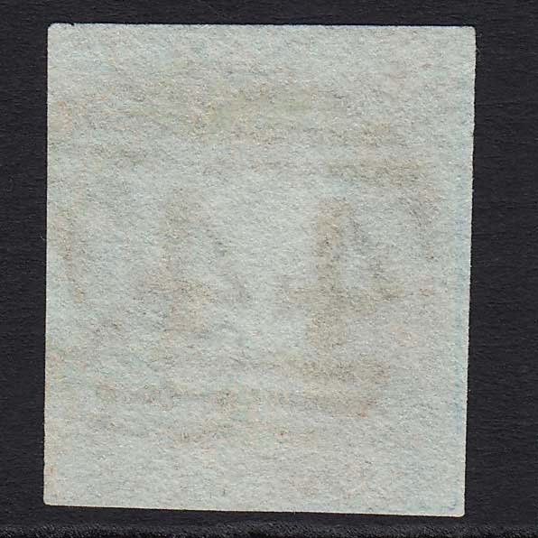 Additional view of stamp 5065