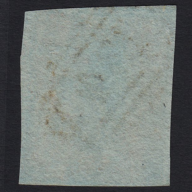 Additional view of stamp 5084
