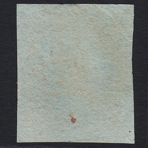 Additional view of stamp 5342