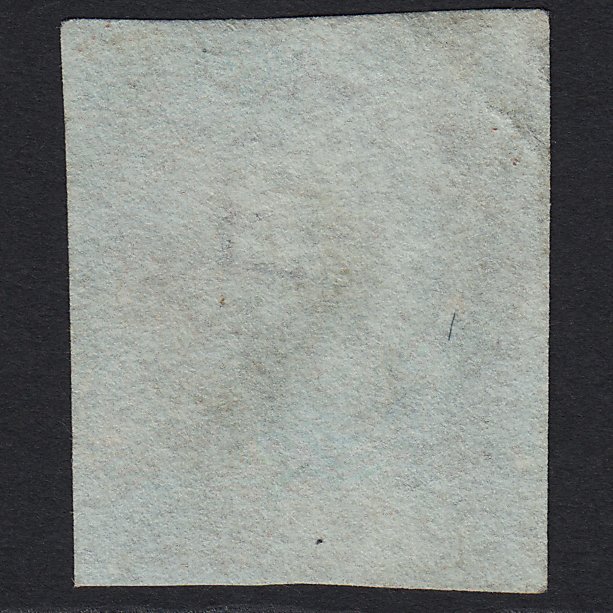 Additional view of stamp 5023