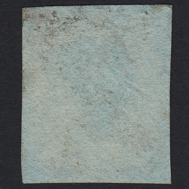 Additional view of stamp 5066