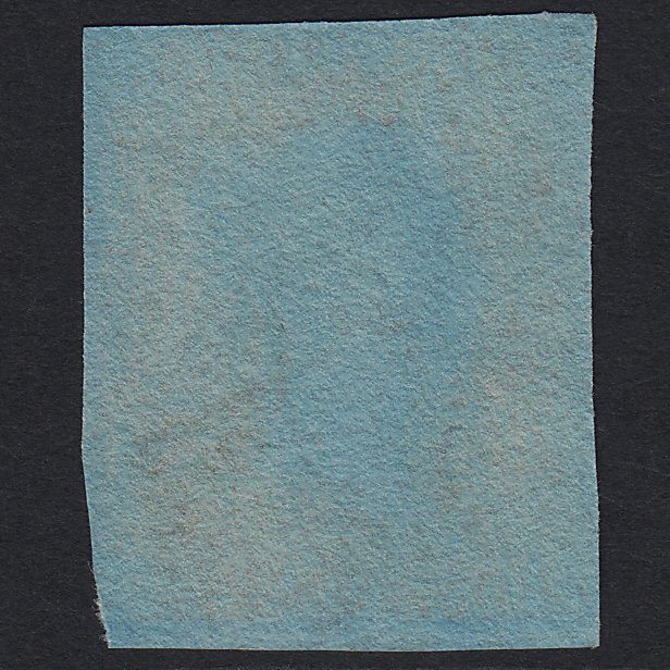 Additional view of stamp 5112