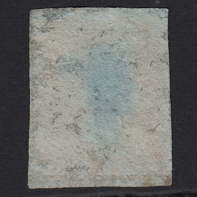 Additional view of stamp 5036