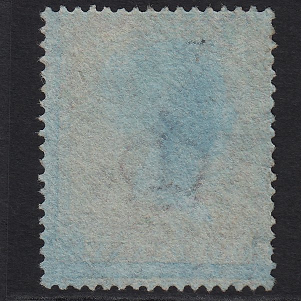 Additional view of stamp 4967