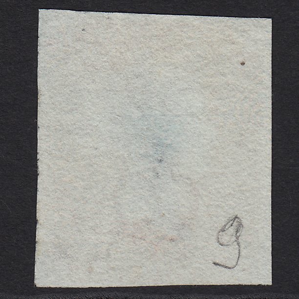 Additional view of stamp 5067
