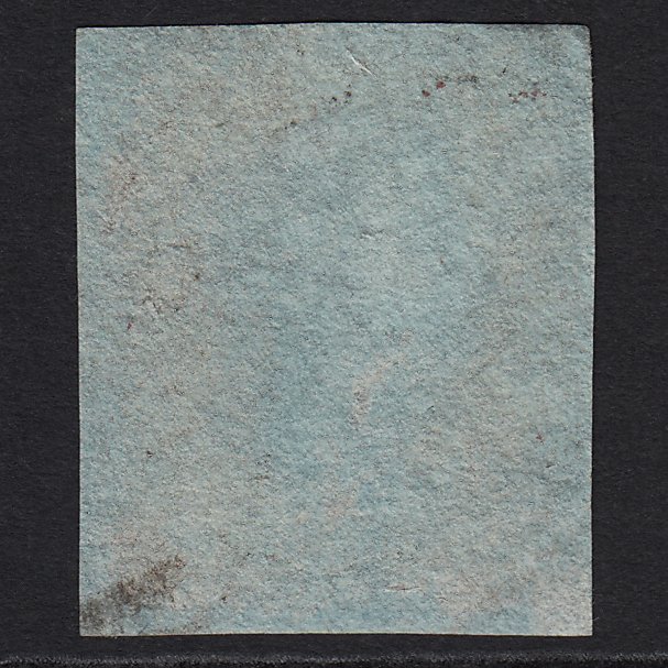 Additional view of stamp 5152