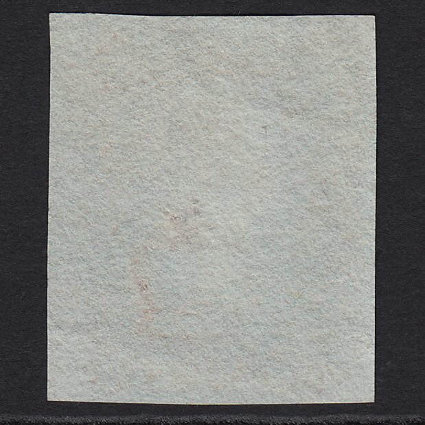 Additional view of stamp 5173