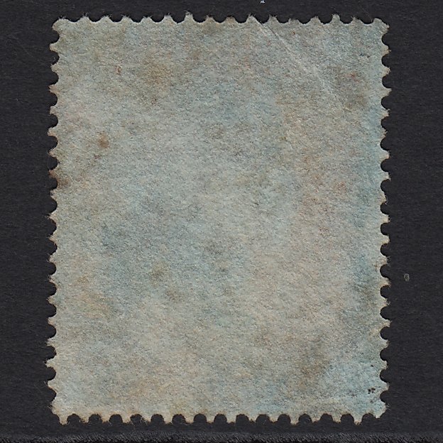 Additional view of stamp 5230