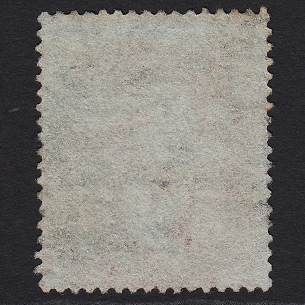 Additional view of stamp 5282