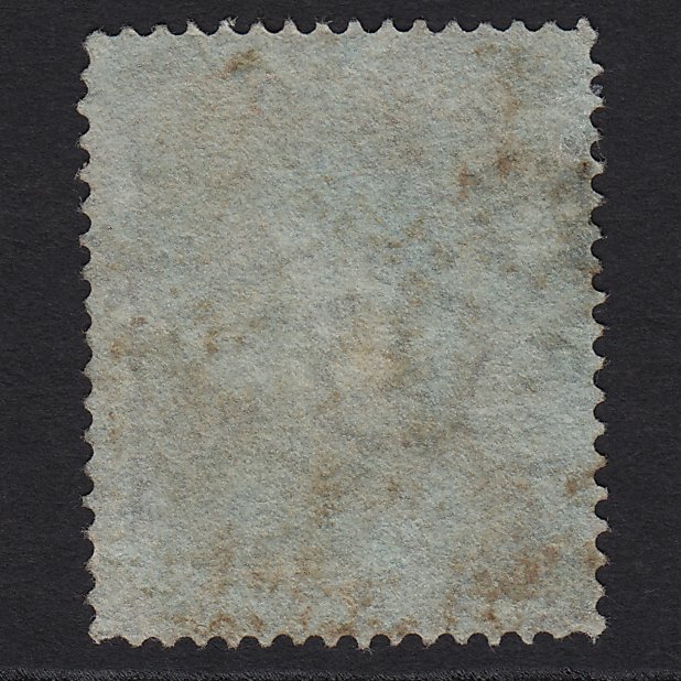 Additional view of stamp 5295