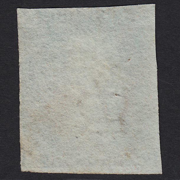 Additional view of stamp 5210