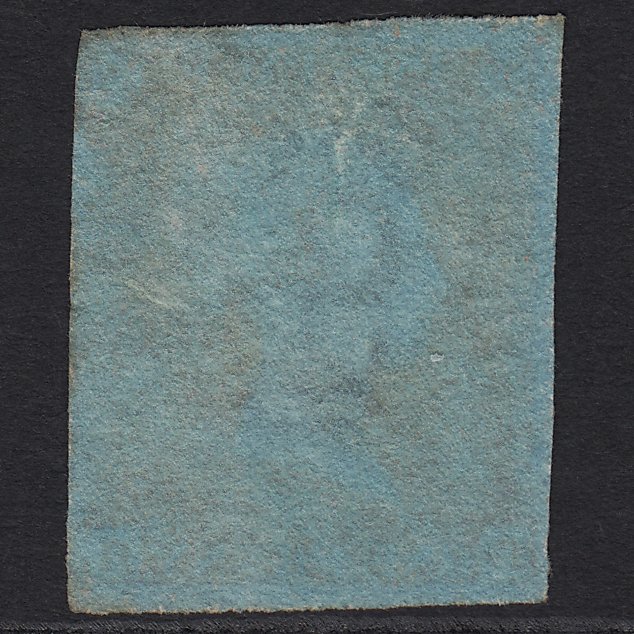 Additional view of stamp 4995