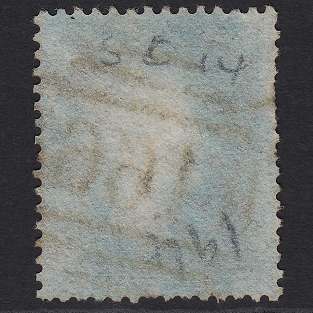 Additional view of stamp 5238