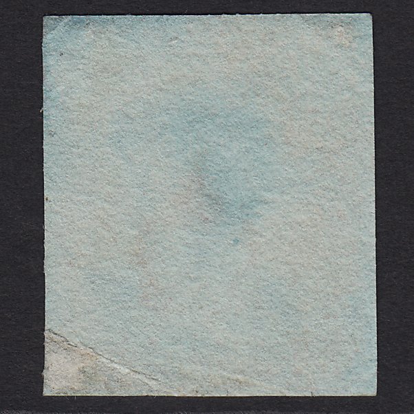 Additional view of stamp 5123