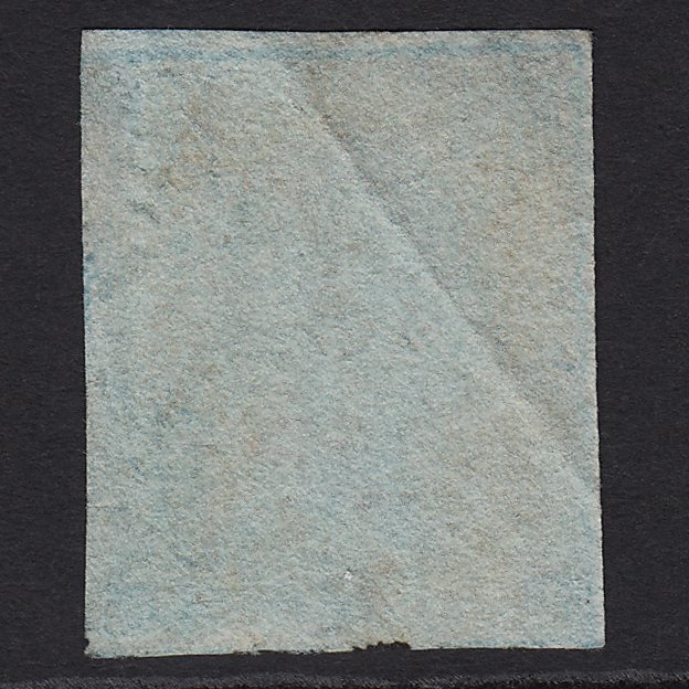Additional view of stamp 5244