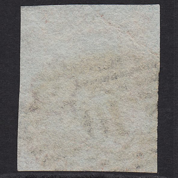 Additional view of stamp 5003