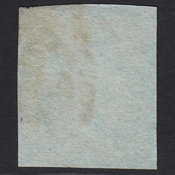 Additional view of stamp 5040