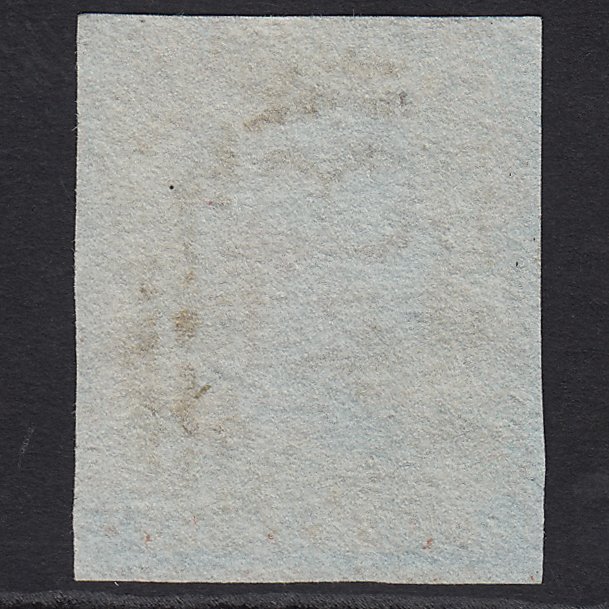Additional view of stamp 5052