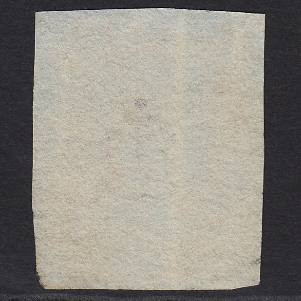 Additional view of stamp 5069