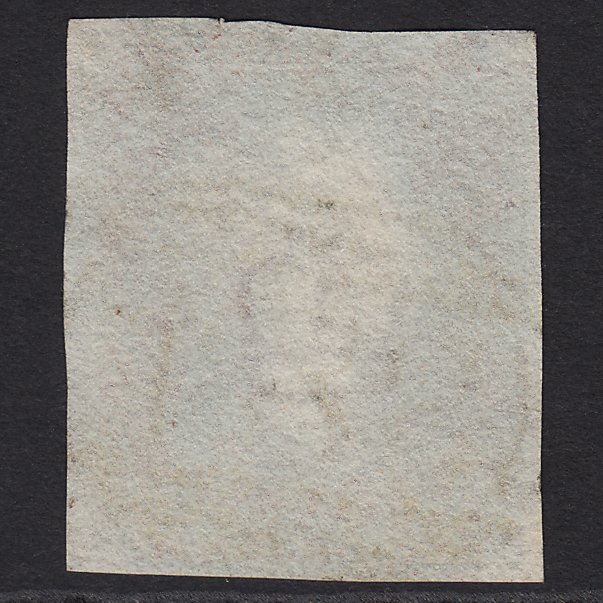 Additional view of stamp 5047