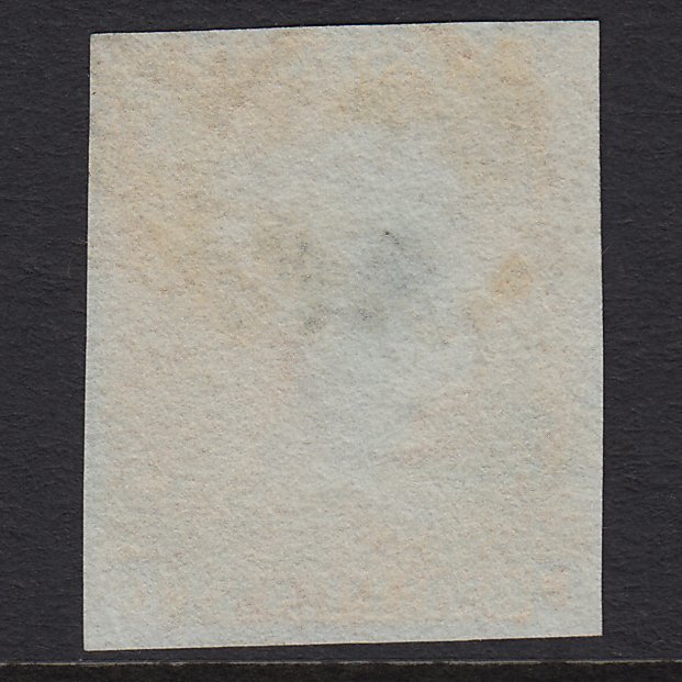 Additional view of stamp 5070