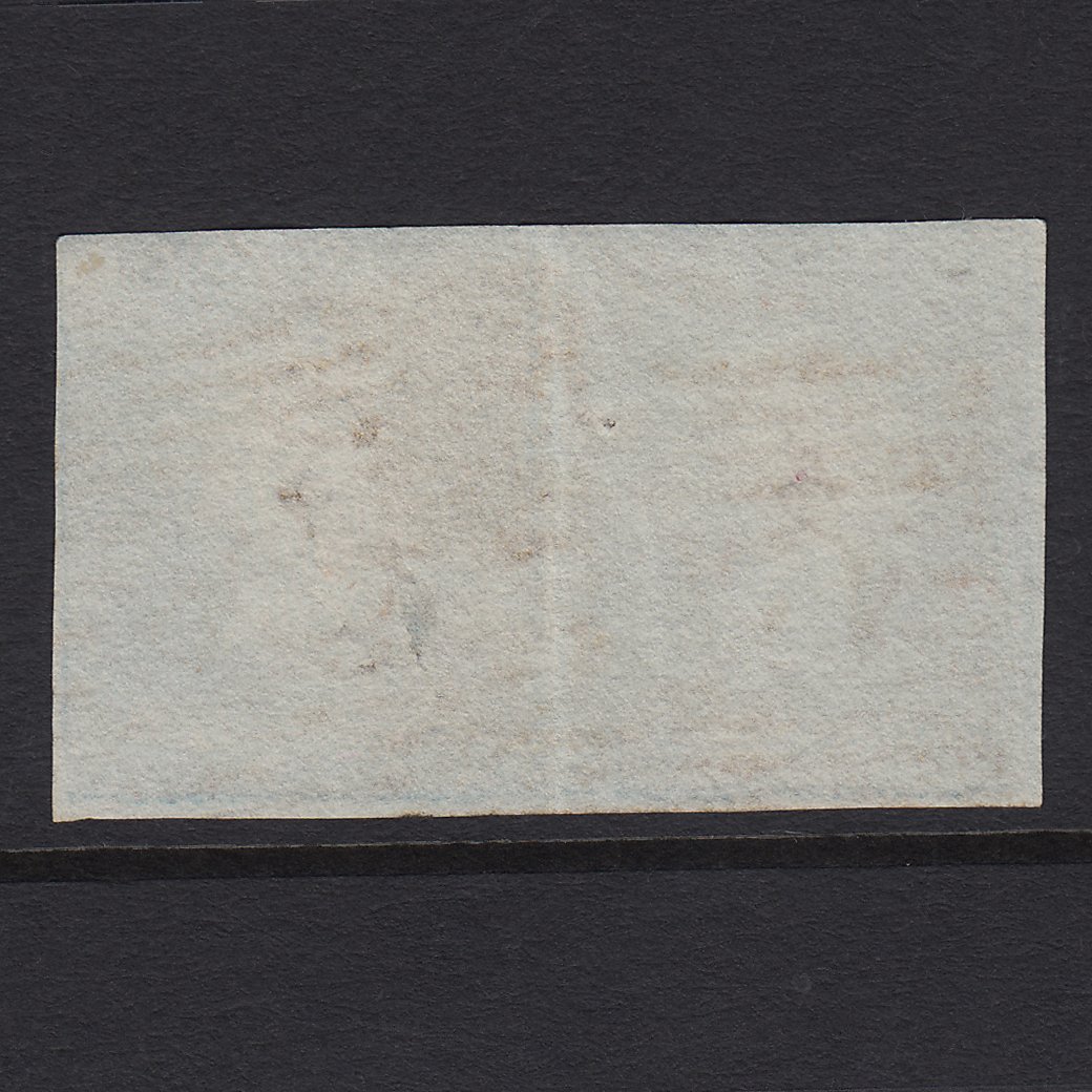 Additional view of stamp 5301