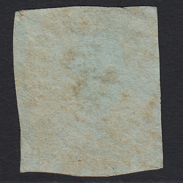 Additional view of stamp 5016