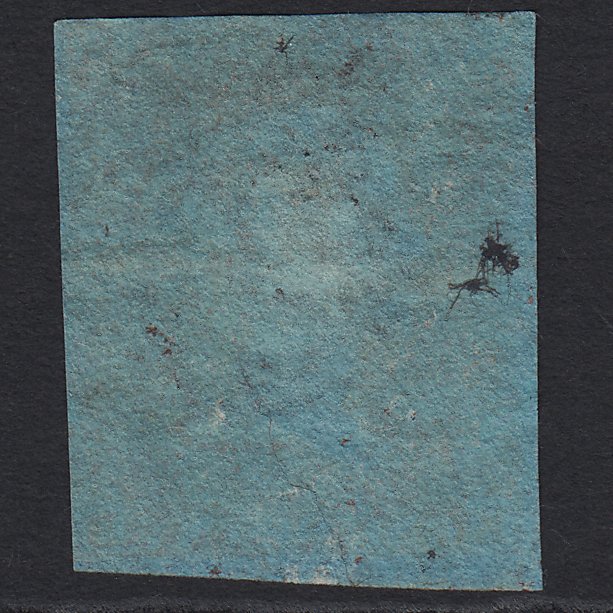 Additional view of stamp 5025