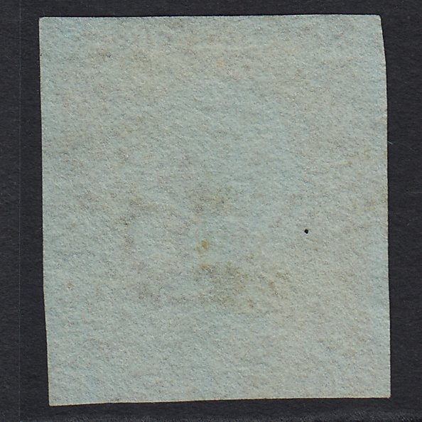 Additional view of stamp 5088