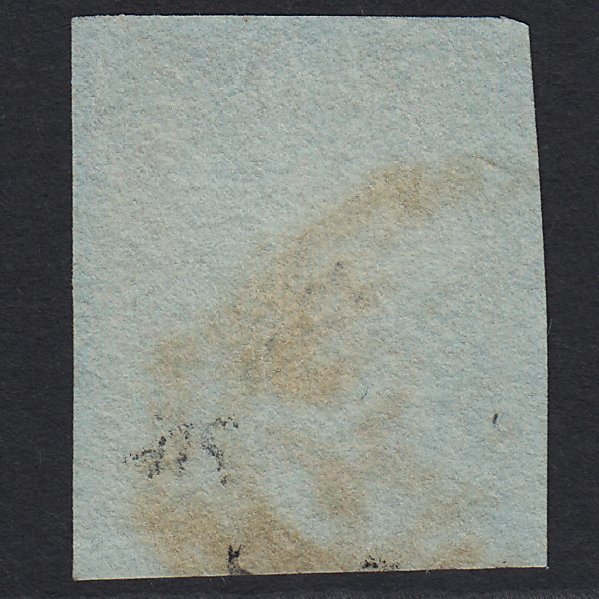 Additional view of stamp 5059