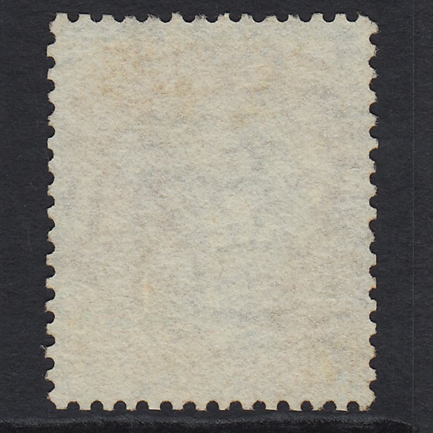 Additional view of stamp 5198