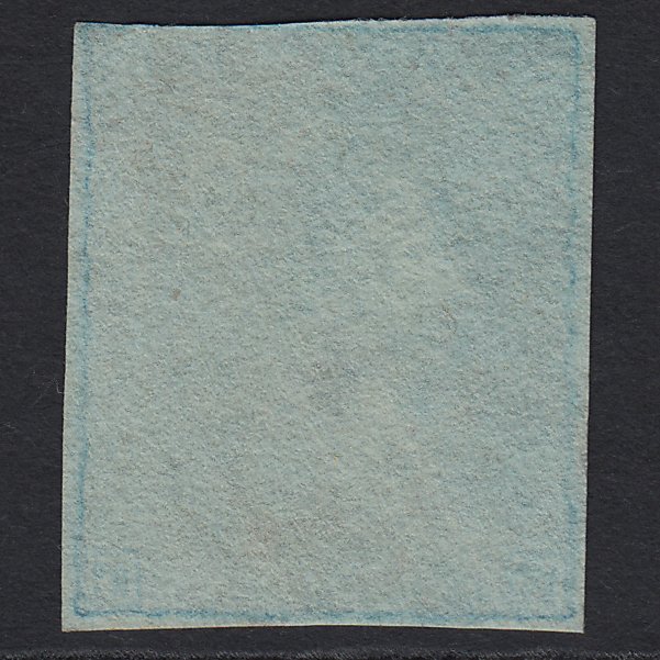 Additional view of stamp 5224
