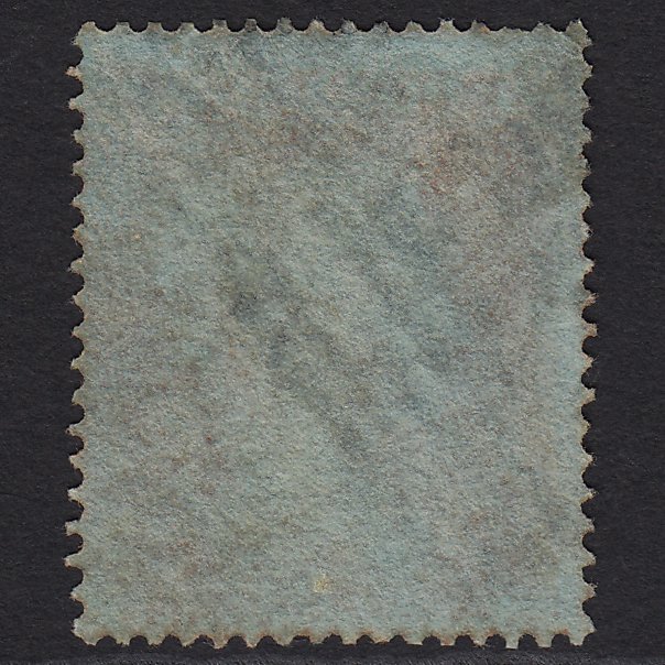 Additional view of stamp 5026
