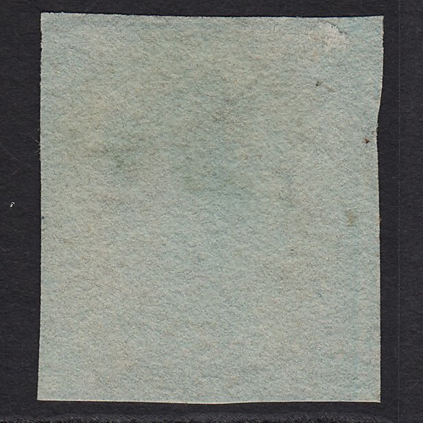 Additional view of stamp 5080