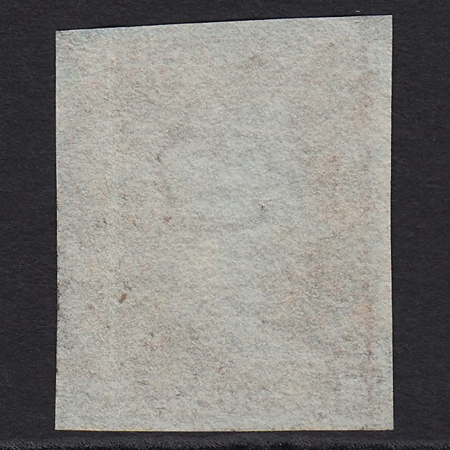 Additional view of stamp 5135