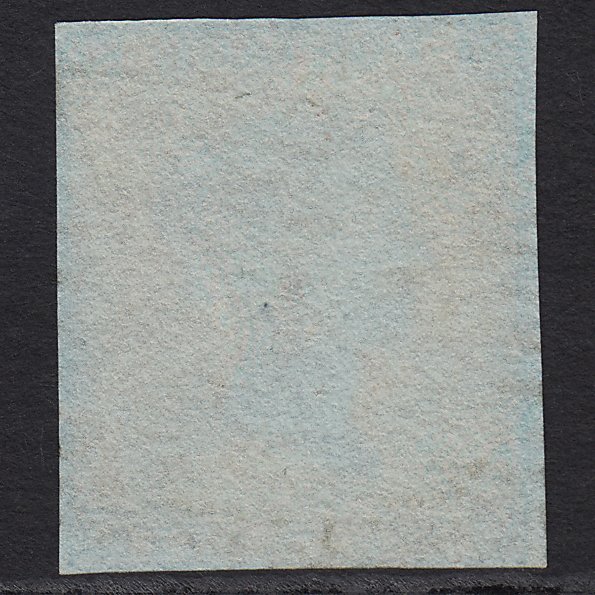 Additional view of stamp 5333