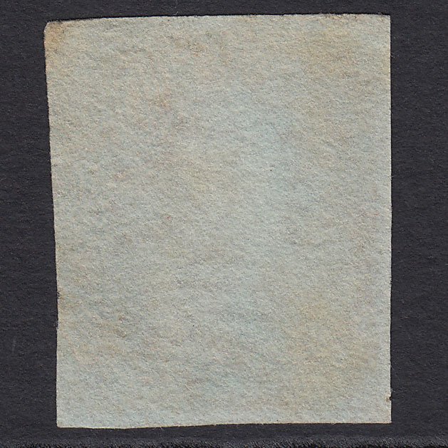Additional view of stamp 5027