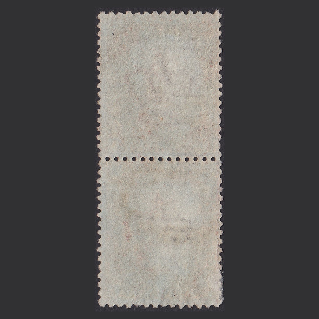 Additional view of stamp 5028