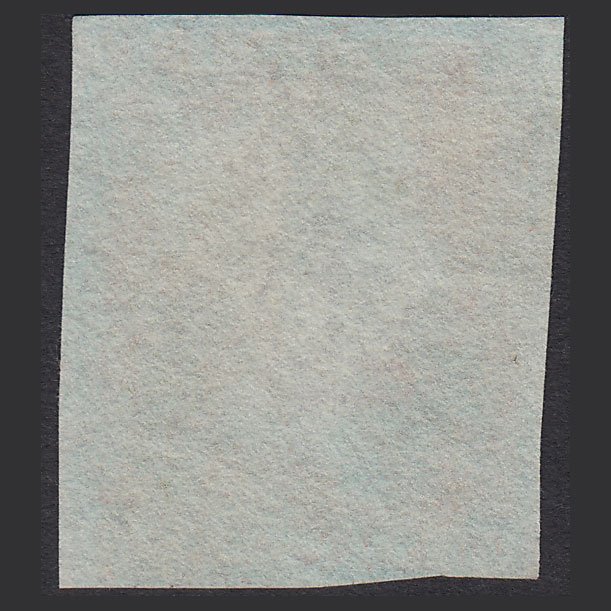 Additional view of stamp 5188