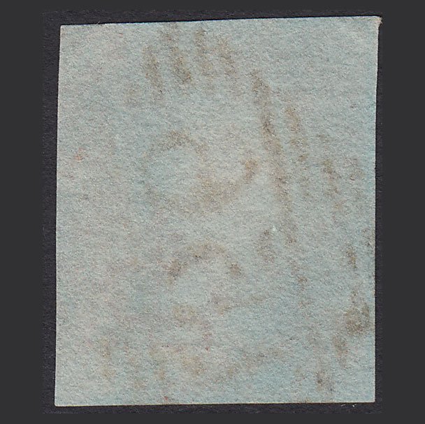 Additional view of stamp 5309