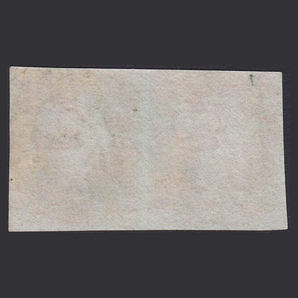 Additional view of stamp 5074