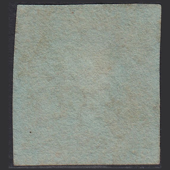 Additional view of stamp 4988