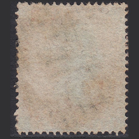 Additional view of stamp 5148