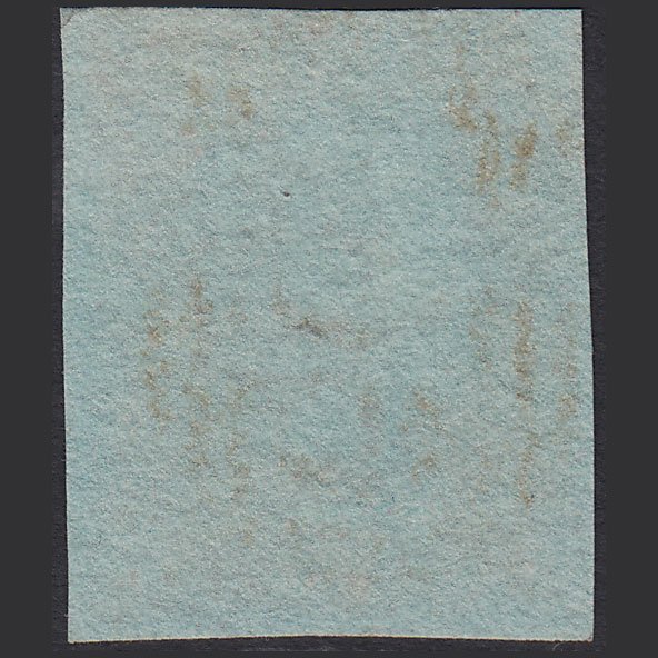 Additional view of stamp 5075