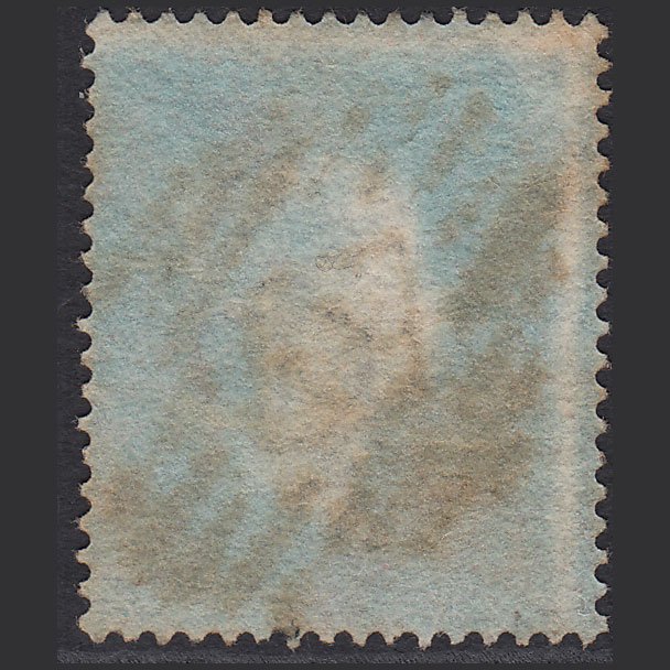 Additional view of stamp 5149