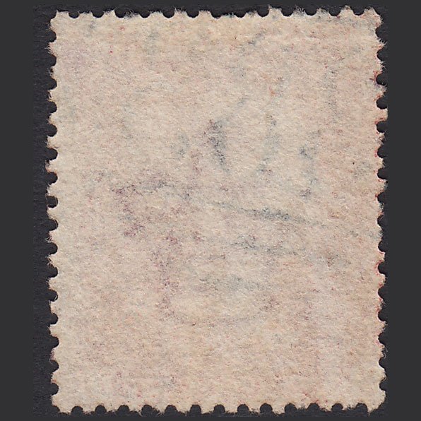 Additional view of stamp 5172
