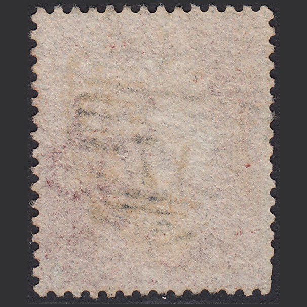 Additional view of stamp 5021