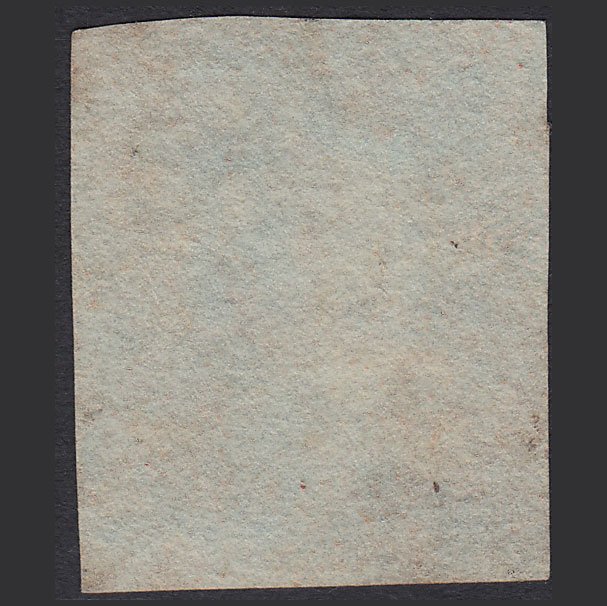 Additional view of stamp 5150